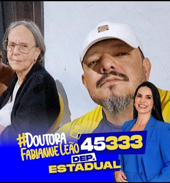 Anuncie Aqui