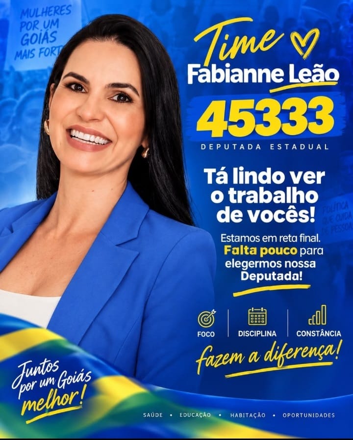Anuncie Aqui