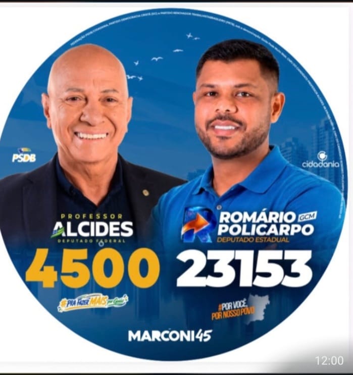 Anuncie Aqui