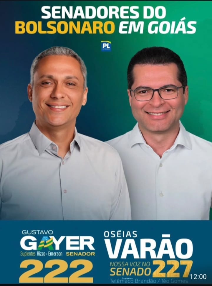 Anuncie Aqui