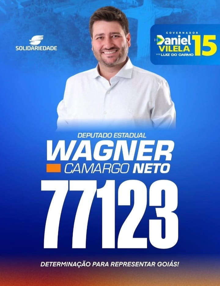 Anuncie Aqui