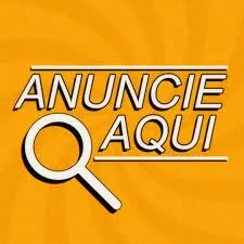 Anuncie Aqui