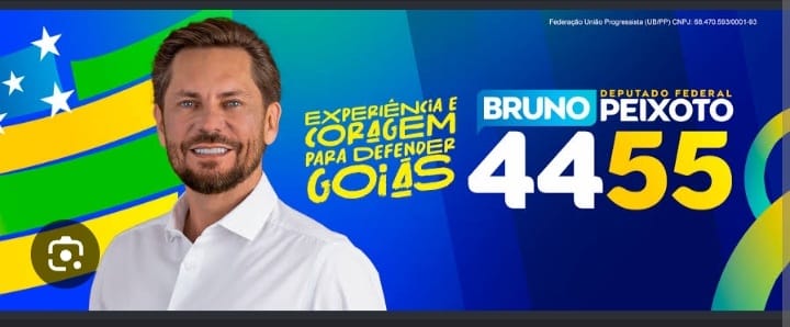 Anuncie Aqui