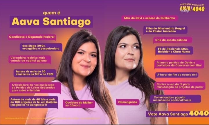 Anuncie Aqui