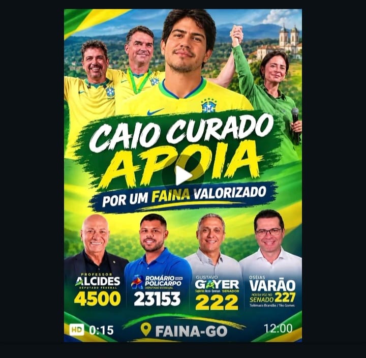 Anuncie Aqui